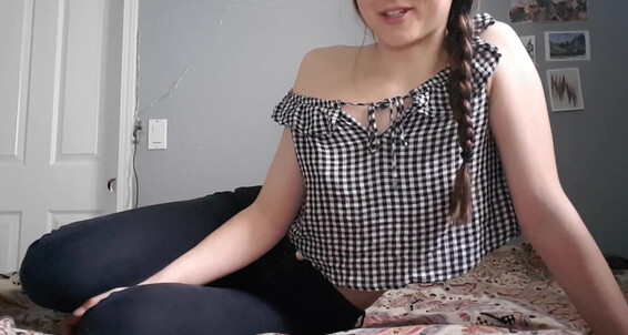 CEI,Cum Countdown,JOI,SPH,Tease & Denial hazel simone disappointing your crush sph cei ManyVids
