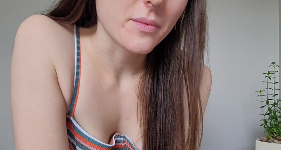 Cheating,Family,Impregnation Fantasy,Sisters,Taboo hazel simone girlfriends lil sis wants your cum ManyVids