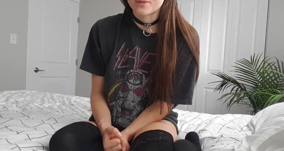 Bad Dragon,Kink,Puppy Play,Quarantine,Taboo hazel simone knotty sister fucks k9 in quarantine ManyVids