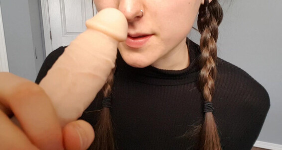 Embarrassed Naked Female,POV,Role Play,School Girl,Teens (18+) hazel simone shy virgin sch--lgirl begs for an a ManyVids