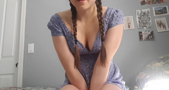 Daddy Roleplay,Female Desperation,Pee,Squirting,Taboo hazel simone squirting for daddy p-- desperation ManyVids