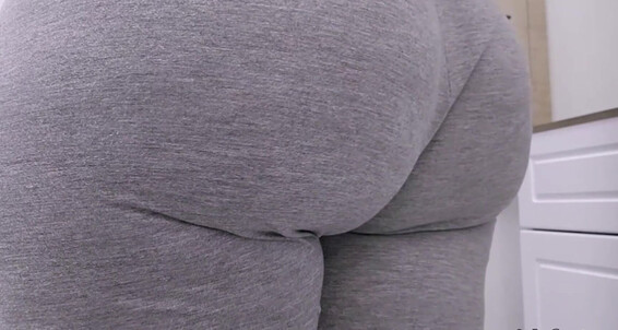 Vicktoriatacos Gastroenterologist In This Minute Long Pov Roleplay Video I Arrive For My Appointme