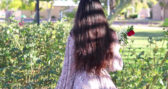 Public Flashing,Outdoors,Valentine’s Day,Orgasms,Princess melodyyuna valentines date with melody ManyVids