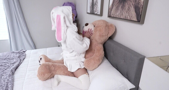 Reverse Cowgirl, Tattoos, Taboo, Teen, Cowgirl, Creampie, Step Sister, White, Doggystyle, Missionary, Brunette, Tiny, Hardcore, Sweatpants, Trimmed Pussy, Blowjob, Natural Tits, Step Brother penelope kay mastering the craft SiteRip