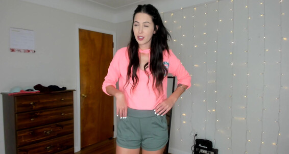 Blackmail Fantasy,Cum In Mouth,Family,Role Play,Taboo rheasweet brother blackmails sister ManyVids