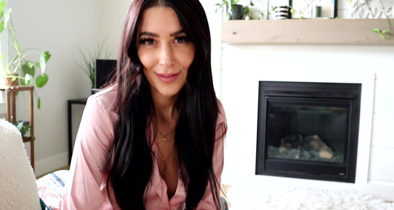 Mommy Roleplay,Taboo,Family,Virtual Sex,Ass rheasweet eat mommys ass ManyVids