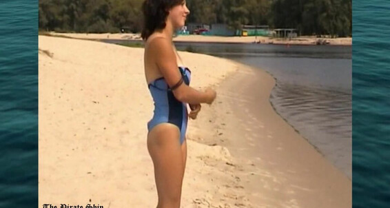 Voyeur, All girls, Erotic, Compilation, SiteRip Peculiarities of the National Nudism 03 Into dangerous waters 720p x-nudism.com