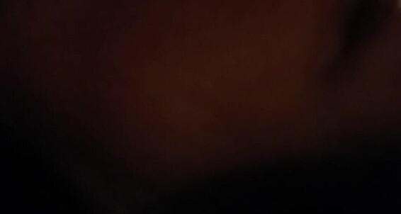 Blow Bang,Blow Jobs,Cuckolding,Hot Wives,POV Blowjob billyraw real amatuer hotwife blowjob compilation ManyVids