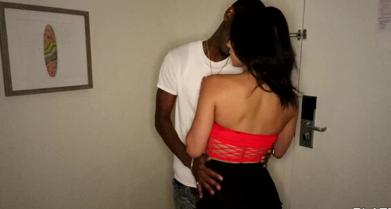 Taboo,Interracial,BBC,Older Woman / Younger Man .,Facials blazed studios fathers day surprise ManyVids