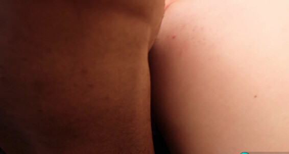 Voluptuous, Brunette, Big ass, Chubby, Big Tits, Curvy, Hairy Pussy, BBW, Natural tits, Interracial, Blowjob, Big Belly, Hardcore Remi Ferdinand - Worships The Long Dick SiteRip