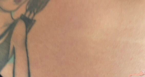 Solo Female,Close-Ups,JOI,Foot Fetish,Goddess Worship ciren verde mistress ciren cums first ManyVids