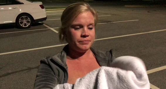 Cheating Wife,Cumshots,Facials,Hot Wives,Outdoor Public Blowjobs ellie brooks facials from hubby and fwb in car park ManyVids
