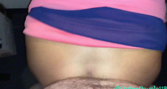 Boss/Employee,Cheating Wife,Cumshots,MILF,Outdoor Public Blowjobs ellie brooks fucking coworker after hours cumwalk ManyVids