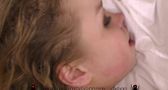 Piss, Gonzo Hardcore All Sex Anal DAP Alexa Flaxi SiteRip