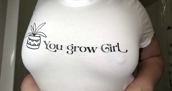 Big Tits,Wet T-Shirt,Nipples,Tit Play,Boob Bouncing embermae wet t shirt tease ManyVids