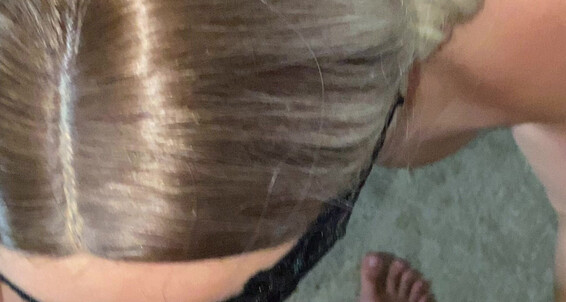 Facials,MILF,POV,Rough Sex,Squirt hollietroyxxx milf bj squirting and facial ManyVids