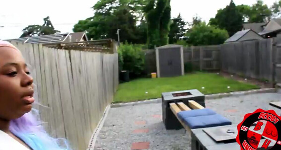 Titty Fucking,Cum On Tits,Public Outdoor,Huge Boobs,Boy Girl finnysplayhouse valerica lore titty fuck ManyVids