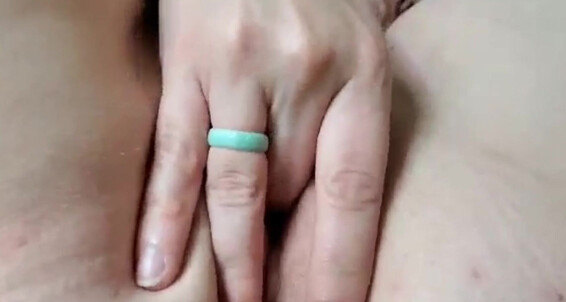 Ass Worship,Fingering,Sweater Fetish luluayana ametur virgin fingers her tight pussy ManyVids