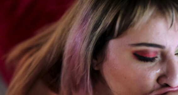 Blackmail Fantasy,Deepthroat,Dirty Talking,Older Woman / Younger Man .,POV lum cakes bratty older sis blackmailed ManyVids