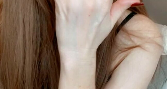 Jennysroom I Made A Few Videos For You Guys