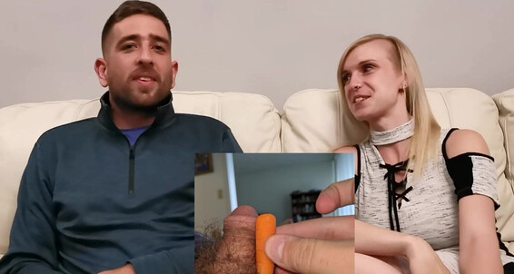 Confession,Humiliation,Small Dicks lexi snow small dick humiliation ManyVids