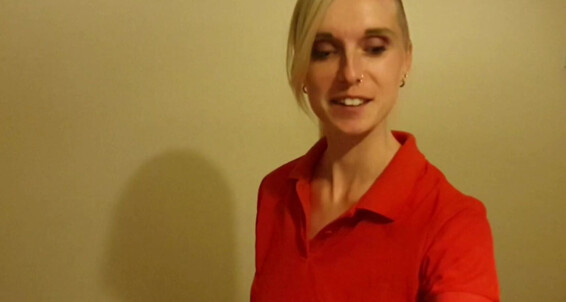 Cum On Tits,School Uniform,Bra Fetish,POV,Cum In Mouth lexi snow teenage tease to lifeguard blowjob ManyVids