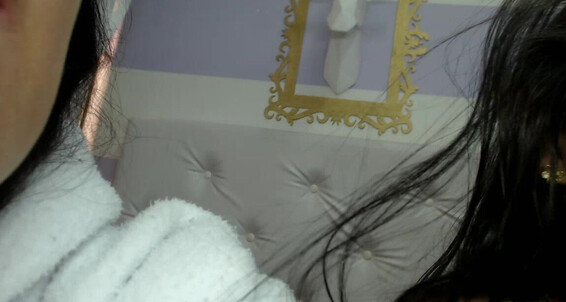 Braces,Girl Girl,Nose Blowing,Nose Pinching,Tongue Fetish miaisabella3 cute noses ManyVids