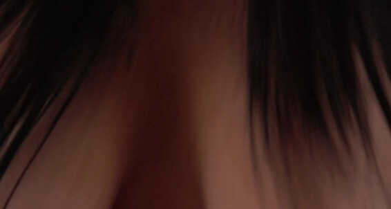 Big Tits,MILF,Mommy Roleplay,POV Sex,Taboo mistercoxproductions mommy needs tims love ManyVids