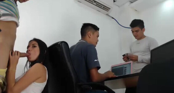 Office Domination,Mechanophilia,Sectrophilia,Hidden Cam,Big Dicks onlystars hidden cam with shiky in the office ManyVids
