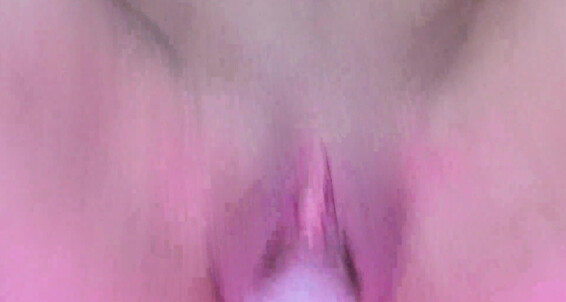 Daddy Roleplay,Impregnation Fantasy,Breeding,Dirty Talking,Dildo Riding ropebaby daddy fauxcest impregnation dildo ride ManyVids
