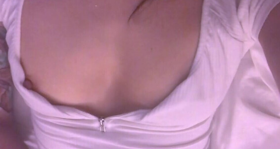 Daddy Roleplay,Daddys Girl,Dirty Talking,Role Play,Wet & Messy ropebaby fauxcest daddy daughter selfie porn ManyVids
