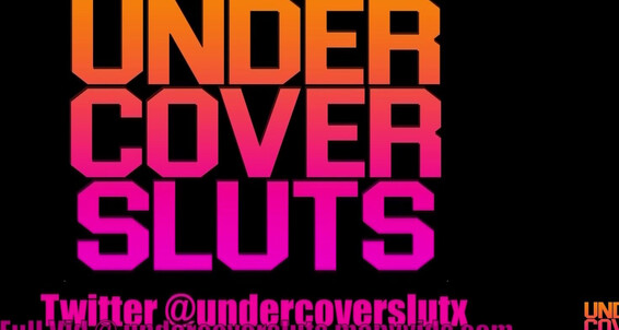 Taboo,Big Tits,18 & 19 Yrs Old,BBW,Creampie undercoversluts big tit tinder sister free trailer ManyVids