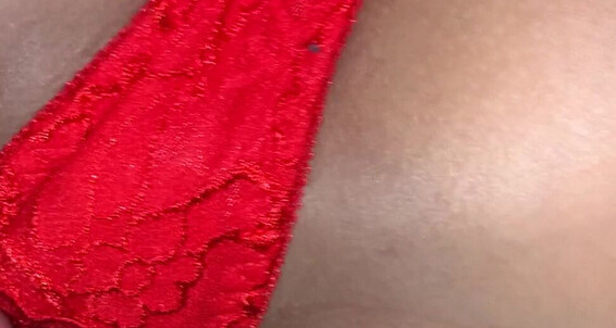 Alyssareece Just Before Bed