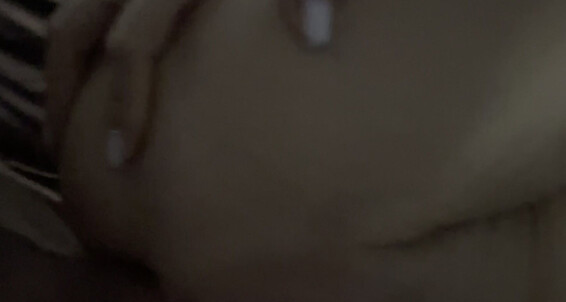 18 & 19 Yrs Old,Amateur,Anal,Anal Play,Blonde vik1one amateur anal sex of a young couple ManyVids