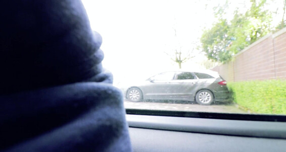 BBC, Black & White, Car Sex, Facials, Public Blowjob 1mandala1 ok you may watch ManyVids
