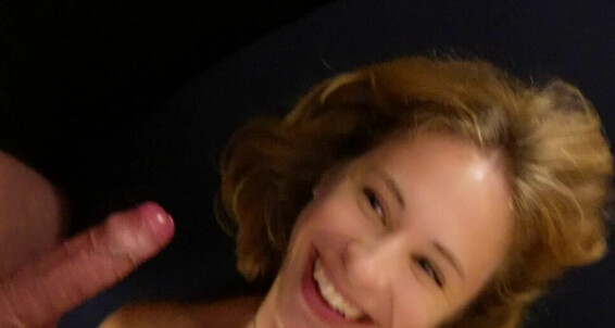 Nina Joy Hey Guys Happy Saturday Heres A New Free Porn