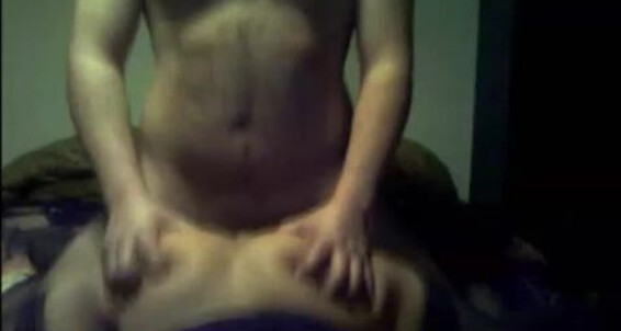 18 & 19 Yrs Old, Facials, Home Video, Rough Sex, Teens acidalia 18 year old sextape ManyVids
