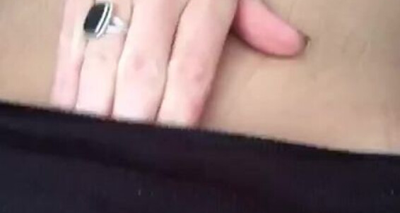 Big Tits, Exhibitionism, Masturbation, Public Outdoor, Solo Female adreena winters download rock festival tent wank ManyVids