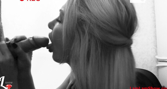 Hidden Cam, Doggystyle, Blonde, Blowjob, MILFs alena lamlam young milf fuck friend hidden camera ManyVids