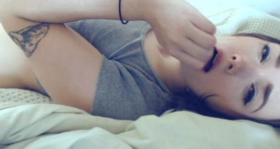 Masturbation, Moaning Fetish, Orgasms, POV, Voyeur alisonxo beautiful agony style enjoying sunlight ManyVids