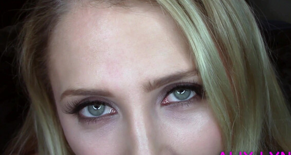 POV, Role Play, Small Dicks, Small Penis Encouragement, Small Penis Worship alix lynx your small dick cums too early ManyVids