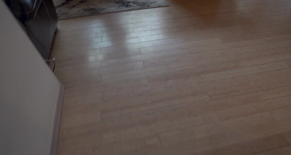 Handjob, Cheating, Natural, All Sex, Family, Boobs, Hardcore, Mature, Big Tits, Lingerie, MILF, Taboo, Incest, Threesome, Butt, Big Ass, POV, Busty Helena Price, Coco Vandi, Clover Baltimore SiteRip