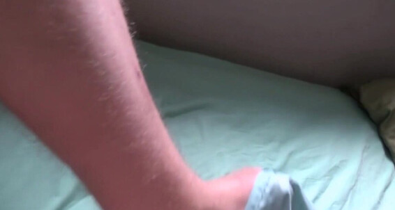 creampie, cumshot, fatherdaughter, blowjob, incest roleplay, cowgirl, brunette, teen, fetish, natural tits Alice Merchesi. Daddy's Little Angel SiteRip