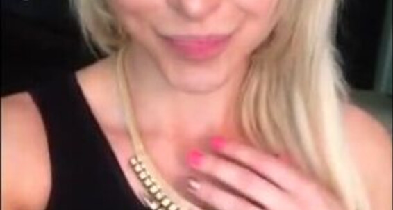 Dirty Talking, Jerk Off Instruction, JOI, Masturbation Encouragement, Phone Sex alix lynx facetime cum begging ManyVids