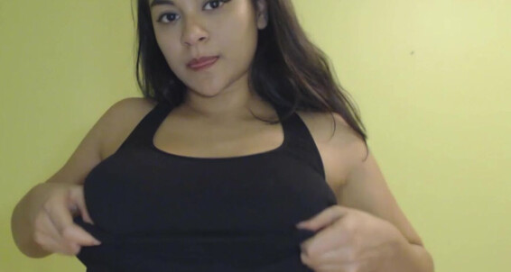 Big Boobs, Big Tits, Close-Ups, Tit Play, Titty Squeezing alyssaross boob droppin ManyVids