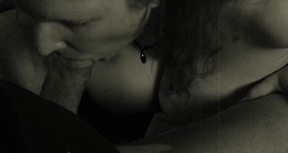 Cuckold, Milf, Big Tits, Natural, Cougar, Big Ass, Mature, Rape, Voluptuous, Big Cock, Boobs, Erotic, Noir, Clothed, Busty, Butt, Pov, Buxom, Curvaceous, Arse, Big Dick Sintra Sheridan - The Education of Mrs S SiteRip