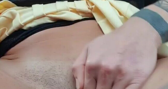 Andra blc 16515187_video_2020-12-25_10-46 MYM fans MYM fans