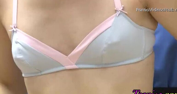 Tranisa Crossdressing Feminization _ Turning into a Girl _ Transsexual Sexchange Medical _  Fetish
