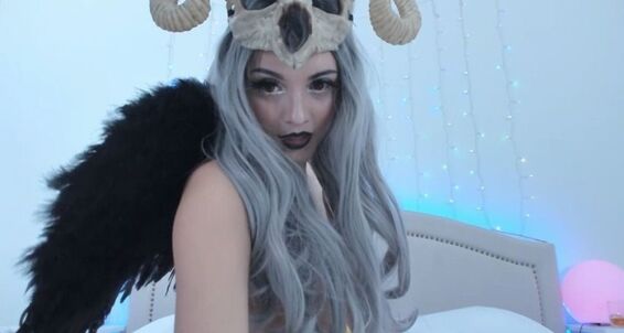 Webcam, Dildos, Creamy rainbowslut 2hrs live show highlights ManyVids