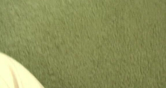 Bareback, Fucking, Cumshots, Embarrassed Naked Female amateur girls fucked i fuck then cum on a young naked girl ManyVids